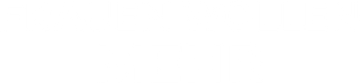 Frauen wollen mehr