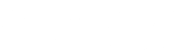 Hotel Transsilvanien 3 - Ein Monster Urlaub