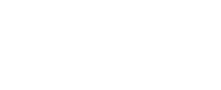 PULS 4 Doku: Leere Teller – wird unser Essen knapp?