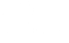 Polizisten und Tuner