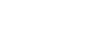 Bikepacking Abenteuer - by Fritz Meinecke