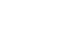 50 Jahre Ballermann