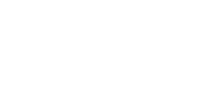 Mein Gemeindebau