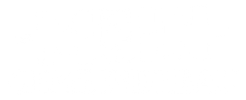Mein Gemeindebau