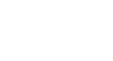 Storage Wars