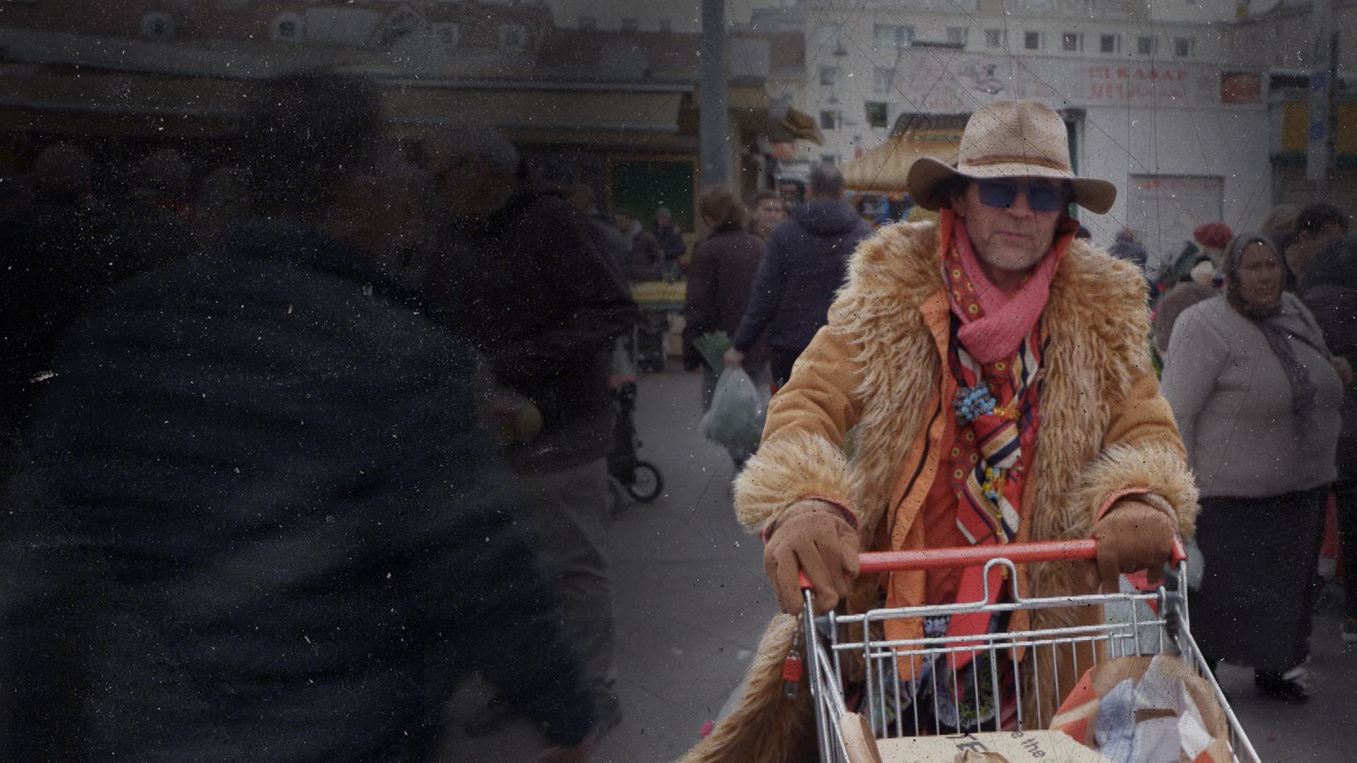 Österreich unzensiert - Kurioser Alltag