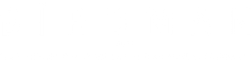 Birdman oder (Die unverhoffte Macht der Ahnungslosigkeit)