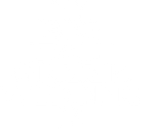 My Big Fat Greek Wedding 2
