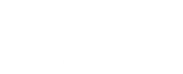 Plattfuß in Hongkong
