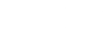 Liebe macht sexy
