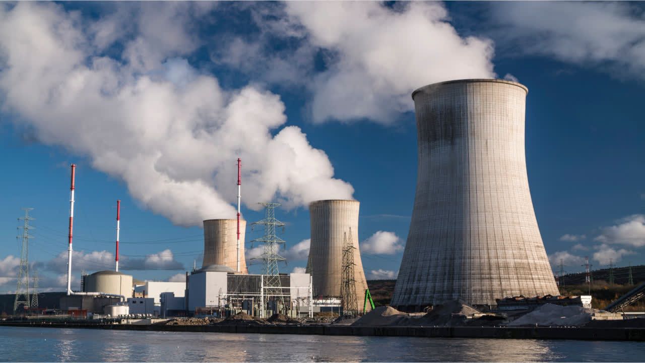 Deutsche bereuen Atomausstieg