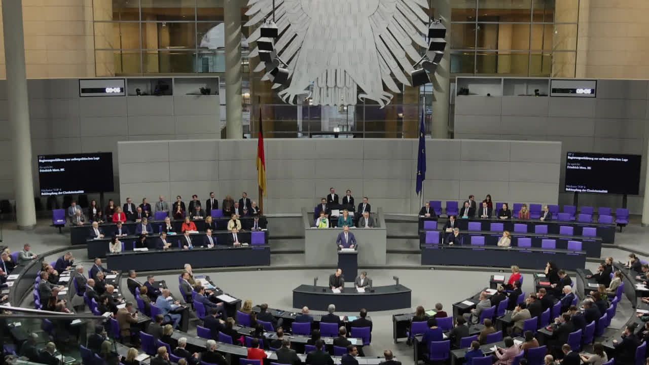 Aus für Rente mit 63: Mehrheit dagegen
