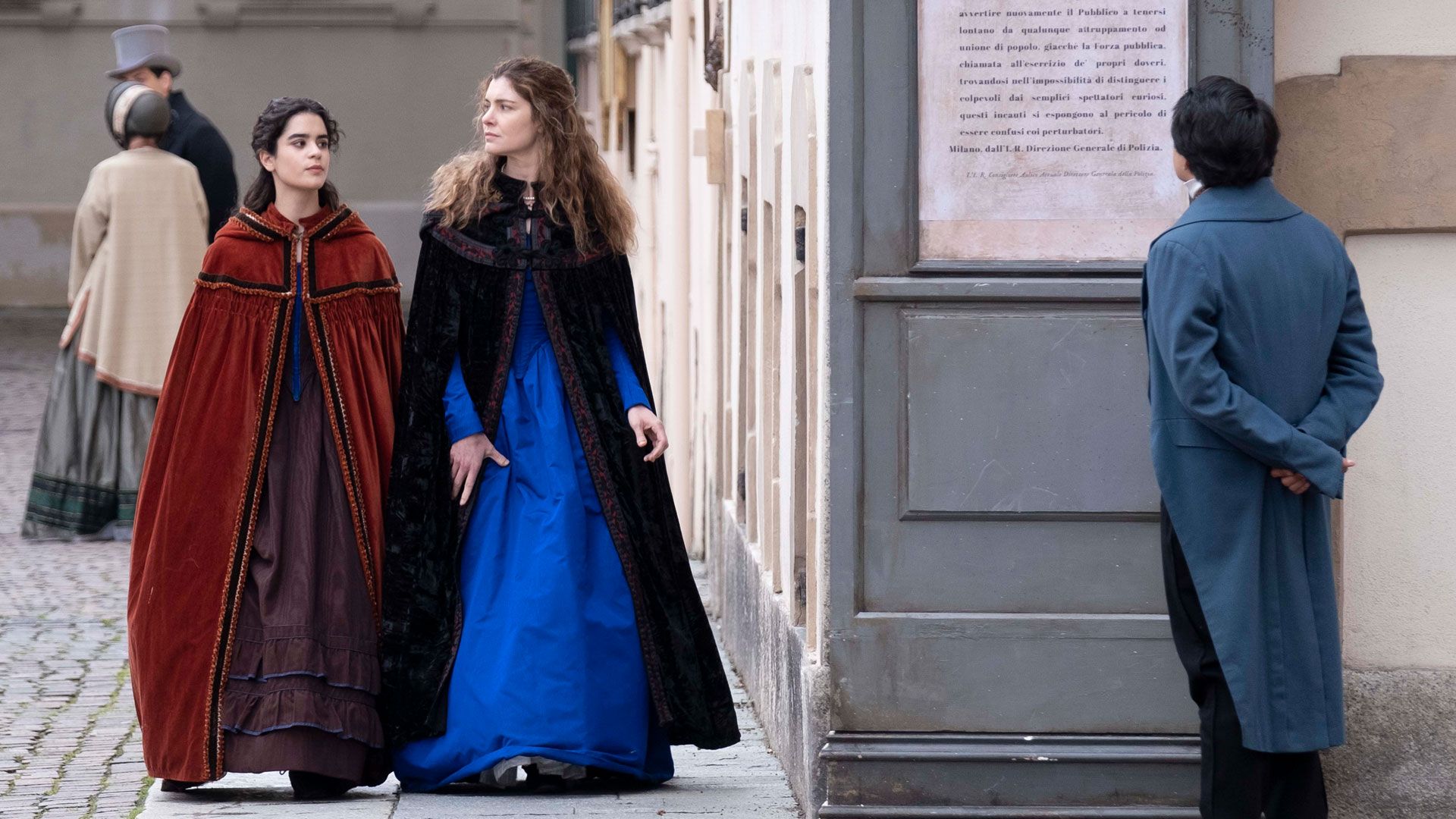 Nabucco