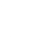 21 & Over