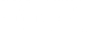 Einsatz mit Herz - Die Notfallhelden