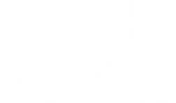 Damsels in Distress