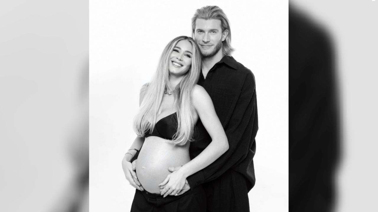 Schalke 04: Erst Aufstieg, jetzt Baby-Glück! Loris Karius wieder Papa