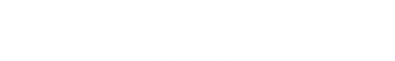 Krokodilen und Flusspferden auf der Spur - mit Steve Backshall