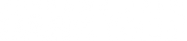 Unknown User: Dark Web