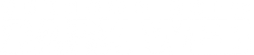 Unknown User: Dark Web