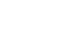 Zurück zum Glück