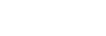 Spy x Family: Code White