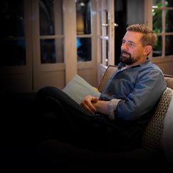 24/7 Joko & Klaas im JOYN Stream