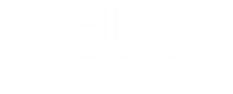 Auf Herz und Nieren
