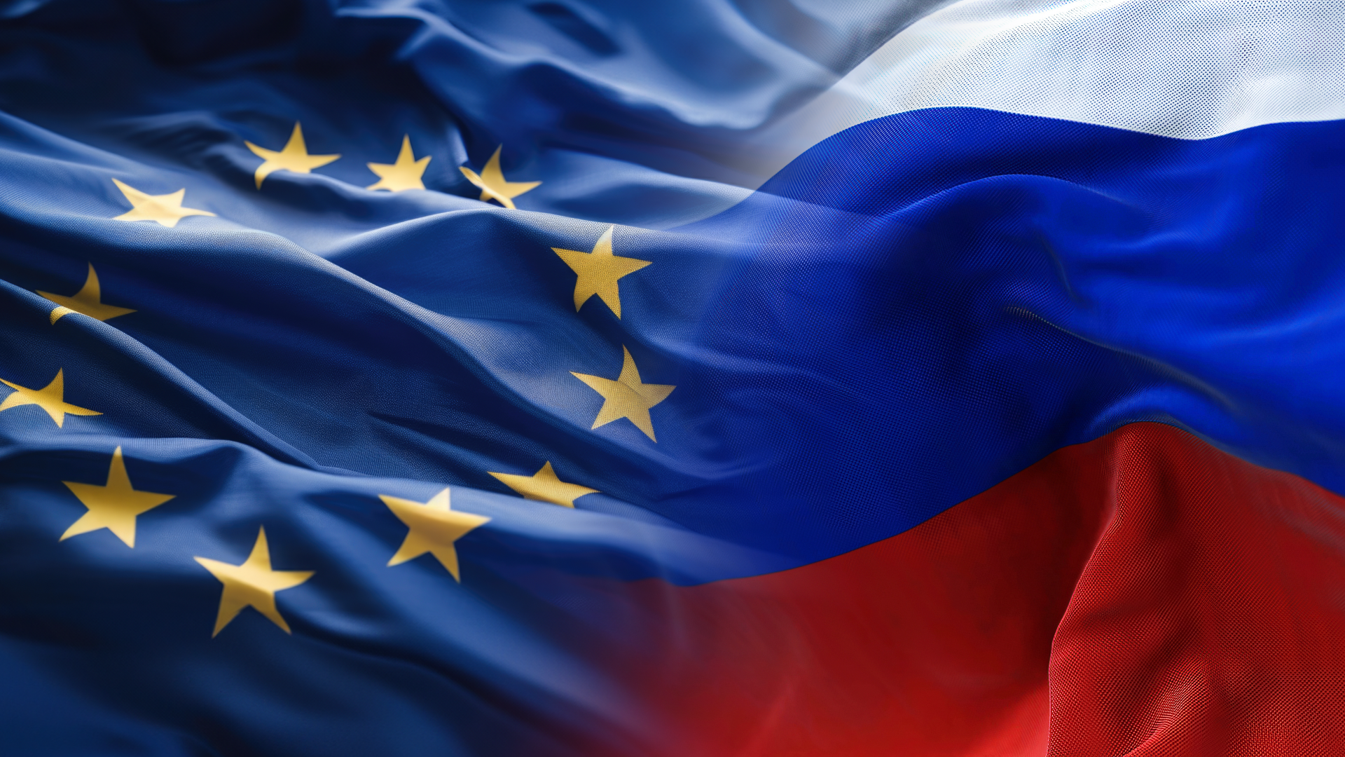 EU-Sanktionen gegen Moskau blockiert