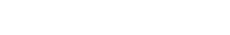 ran Fußball