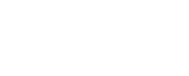 Polizeihunde - Verbrecherjagd mit Biss!