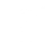 Serienlogo