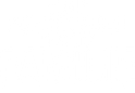 Eine schrecklich nette Familie