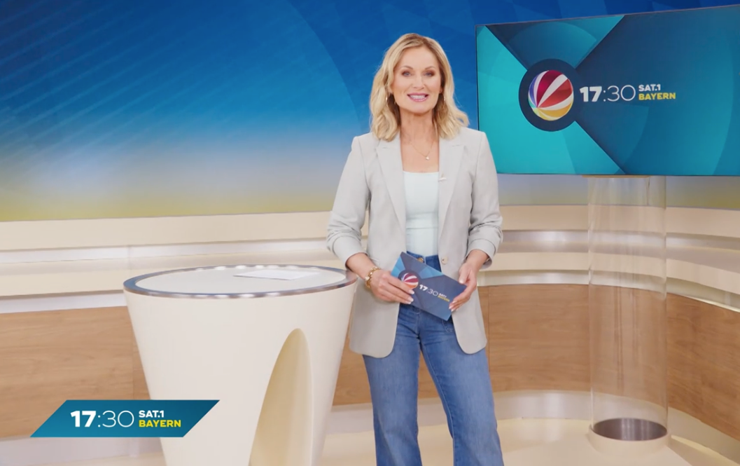 Die Sendung vom 01.04.2026