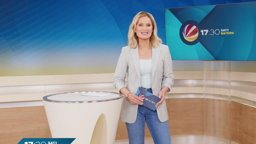 Die Sendung vom 01.04.2026