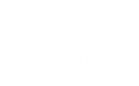 Timber Titans - Kanadas härteste Holzfäller