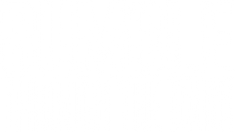 Rumble Through the Dark