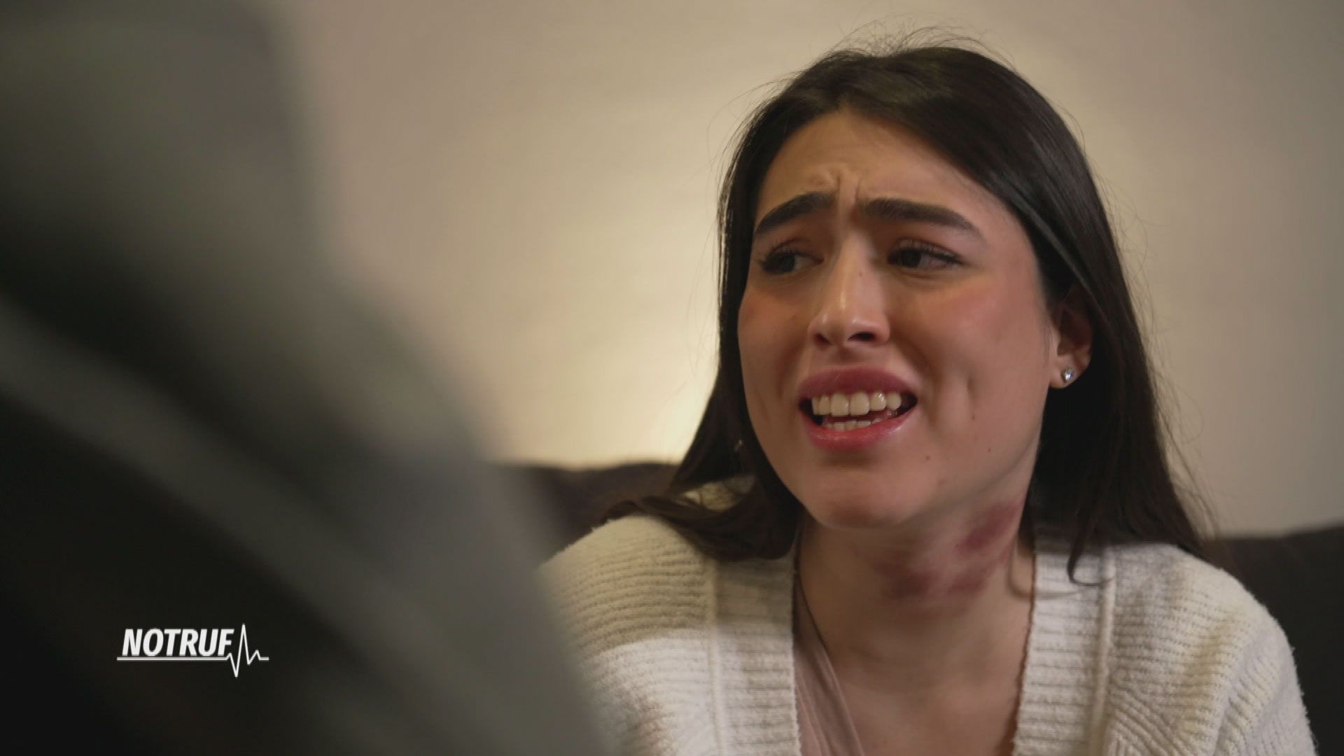 Lebensgefährliche Jagd nach Klicks