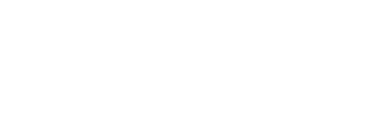The Good Lord Bird