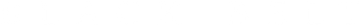 Black Belt