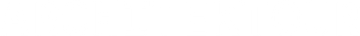 Architektour