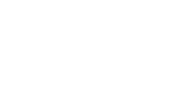 Die Familienhelfer