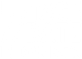 7 TAGE DATE IN DER BOX