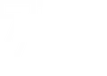 7 TAGE DATE IN DER BOX Logo