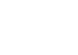 7 TAGE DATE IN DER BOX