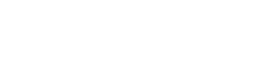 Kaiju No. 8