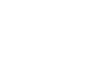 Flucht aus Pretoria