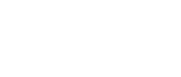 WWE Rivals