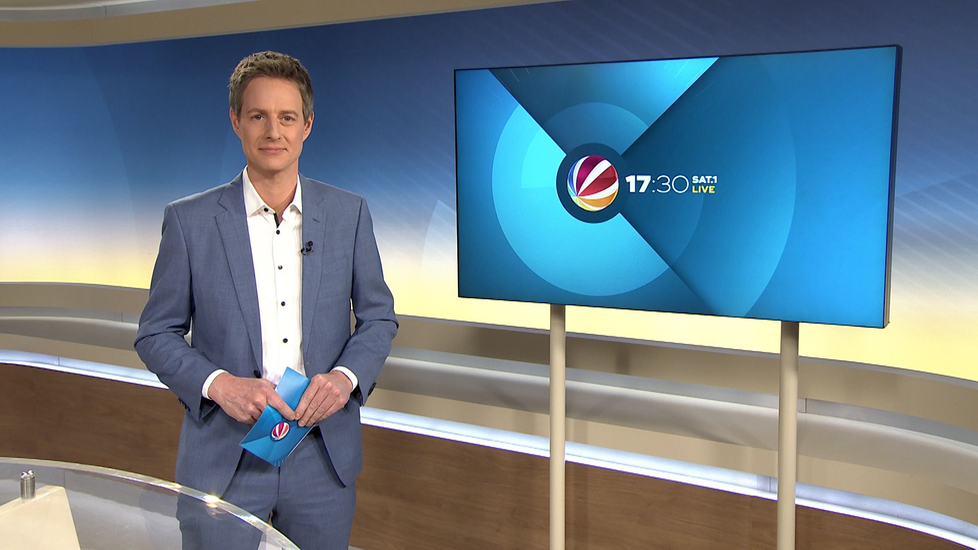 17:30 SAT.1 HESSEN UND RHEINLAND-PFALZ (2026.04.29)