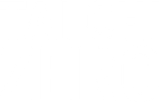 Tai Chi Zero